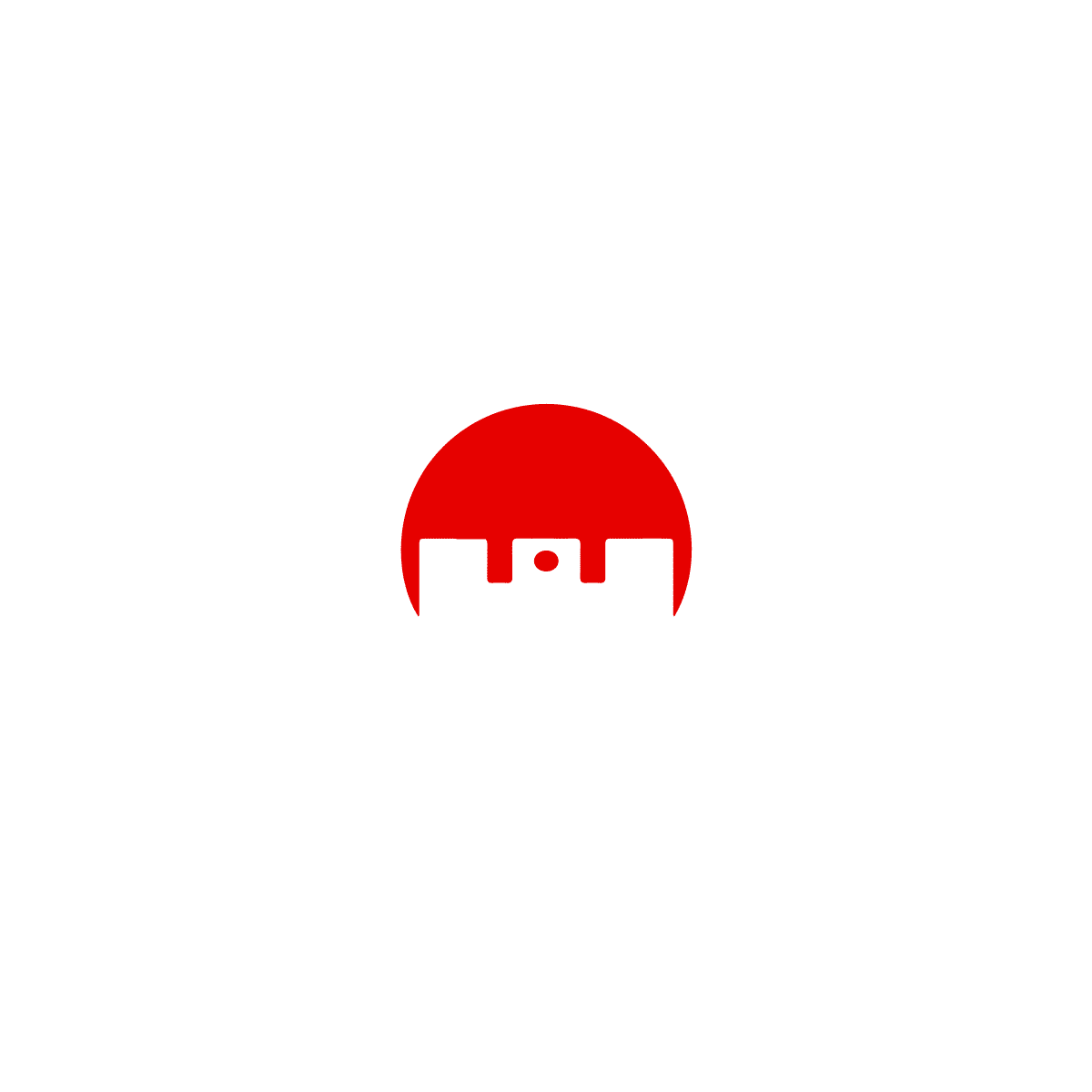Gem State Firearms Training Class | Post Falls, ID
